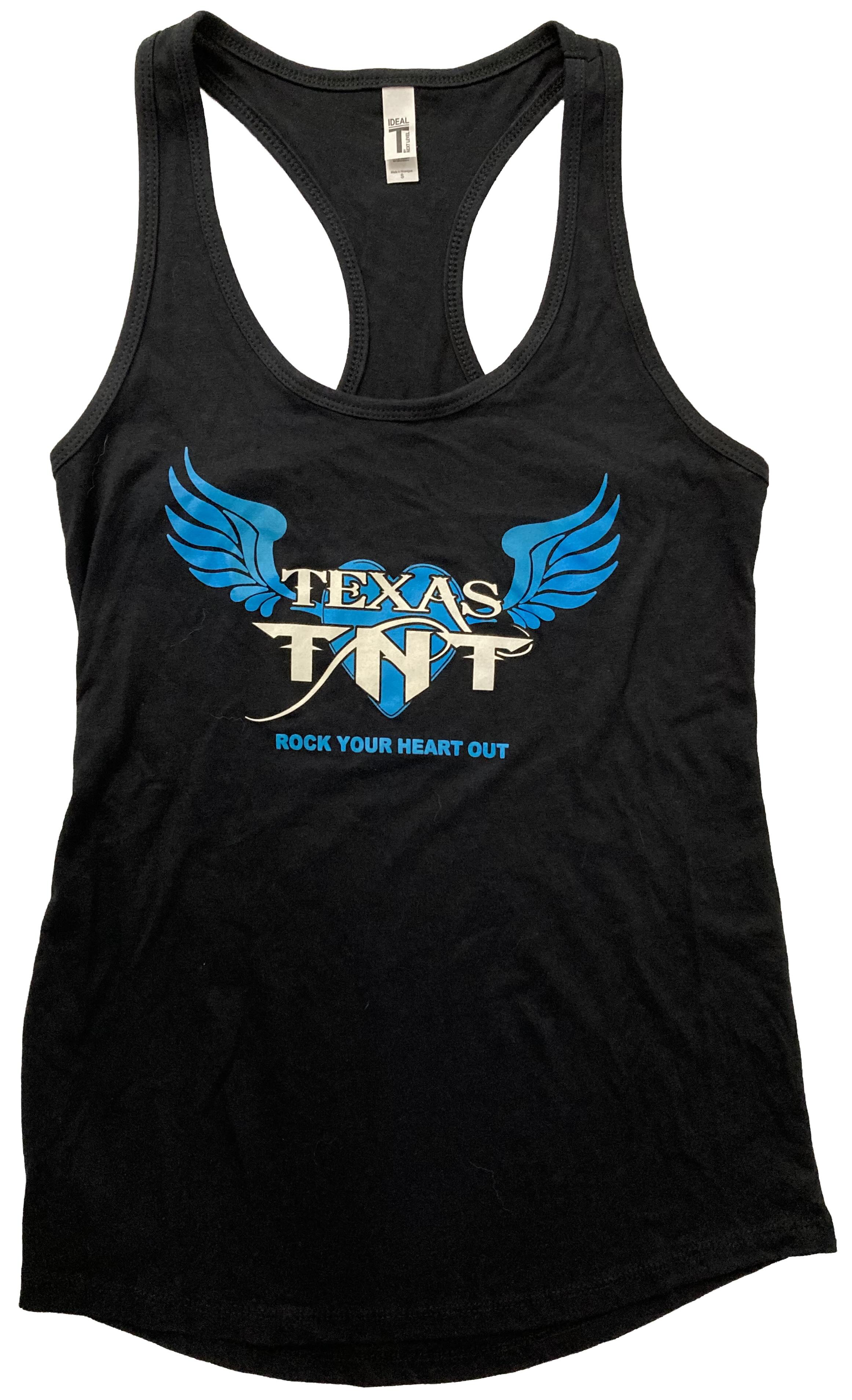 ladiesbluetankblack.jpeg